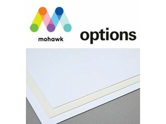 Mohawk Options