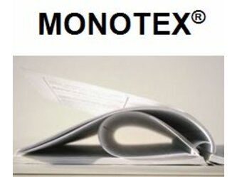 Monotex