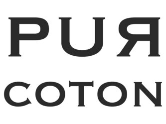 Pur Cotton