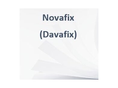 Novafix