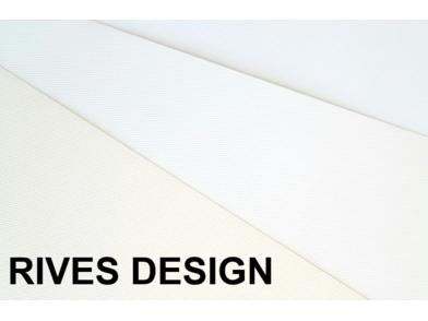 Rives Design
