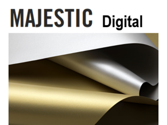 Majestic Digital