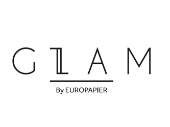GLAM by Europapie