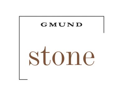 Gmund Stone