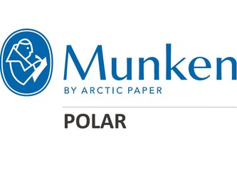 Munken Polar