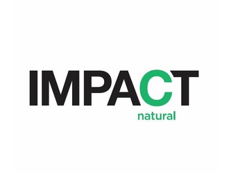Impact natural