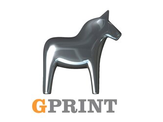 G-Print