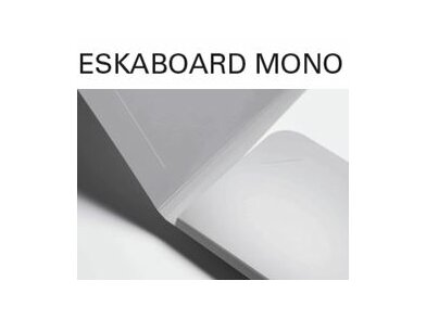 Eskaboard Mono