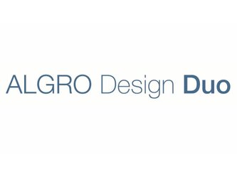Abbildung Algro Design Duo