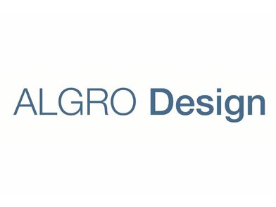 Abbildung Algro Design
