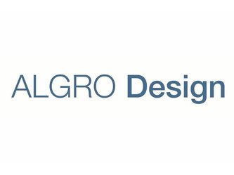 Abbildung Algro Design