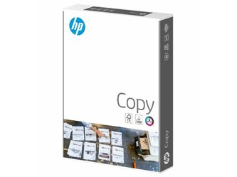 HP Copy