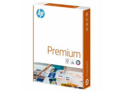 HP Premium 