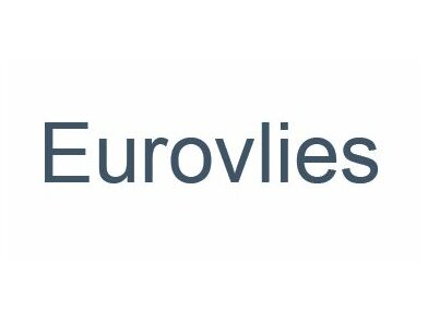 Eurovlies