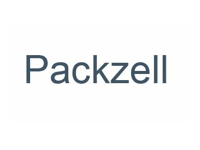 Packzell 