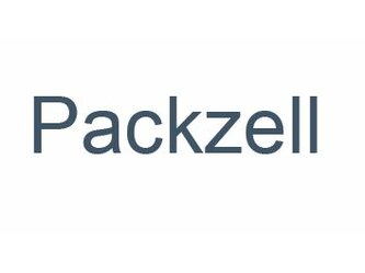 Packzell 