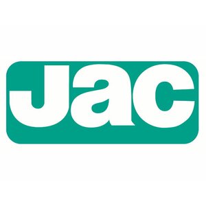 JAC Script ablösbar