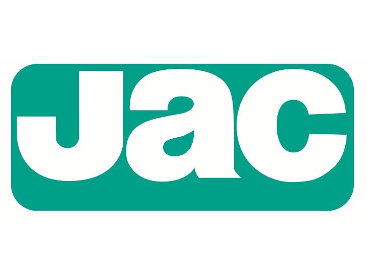 jac digital